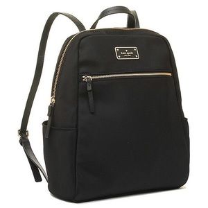 Kate Spade New York Blake Avenue Hilo Backpack
